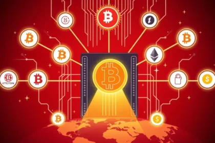 Top 8 Cloud Mining Platforms for Earning Free Bitcoin in 2025