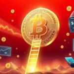 Trump 90-Day Tariff Freeze Triggers Explosive Bitcoin Rally to $81,000 – What It Means for the Market