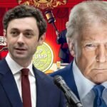 Trump Selling Access with Meme Coins? One Senator Thinks It's Impeachable.