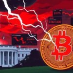 Trump Tariff Shock Triggers $100M Outflows in Spot Bitcoin ETF: What Next for Crypto Investors?