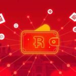 Twist! Russia Digital Ruble Gets a 2026 Launch Date – Here the Scoop