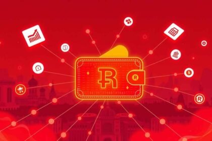 Twist! Russia Digital Ruble Gets a 2026 Launch Date – Here the Scoop