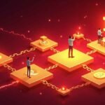 What Is Blockchain in Simple Words