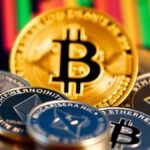 What Is Cryptocurrency? Simple Guide for Beginners