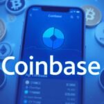 What Is Coinbase? Everything You Need to Know About the Crypto Platform