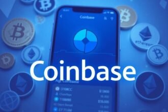 What Is Coinbase? Everything You Need to Know About the Crypto Platform