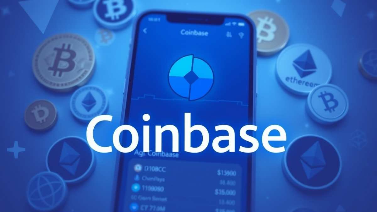 What Is Coinbase? Everything You Need to Know About the Crypto Platform
