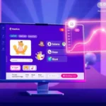 What is Pump.fun and How to make Your Own Memecoin: Comprehensive Guide