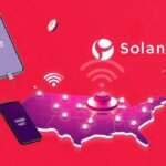 Whoa! AT&T is Using a Crypto Network to Boost Your Phone Signal