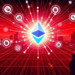 World Liberty Financial Floats USD1 Airdrop Plan for WLFI Holders