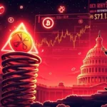 XRP Big Breakout Buzz: $6 on the Horizon?