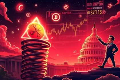 XRP Big Breakout Buzz: $6 on the Horizon?