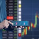 myfastbroker.com forex brokers