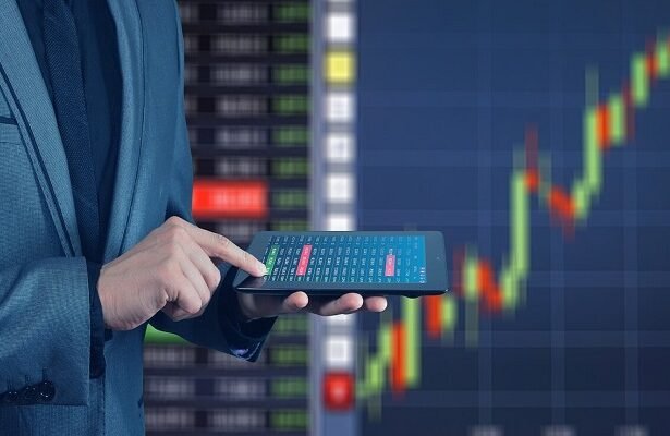 myfastbroker.com forex brokers