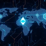 RWAs Boom as Layer-1 Blockchains Ignite $18.9T Tokenization Surge