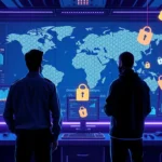 Crystal Intelligence Boosts Crypto Safety with Whale Alert Acquisition