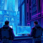 Solana’s Swift Fix Stops Hackers from Minting Fake Tokens