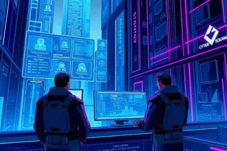 Solana’s Swift Fix Stops Hackers from Minting Fake Tokens