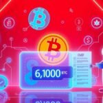 Did El Salvador Fib to the IMF About Bitcoin? Here's the Lowdown