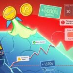 Hold Your Nose! Fartcoin Exploded 500%, But Is This Meme Coin About to Stink Up Your Portfolio?