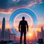 Scan Your Eyes for Crypto? Sam Altman's Worldcoin is Finally Here in the US