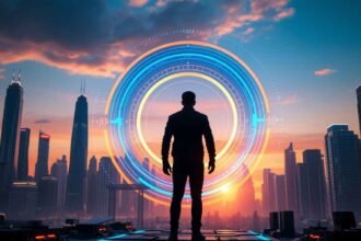 Scan Your Eyes for Crypto? Sam Altman's Worldcoin is Finally Here in the US