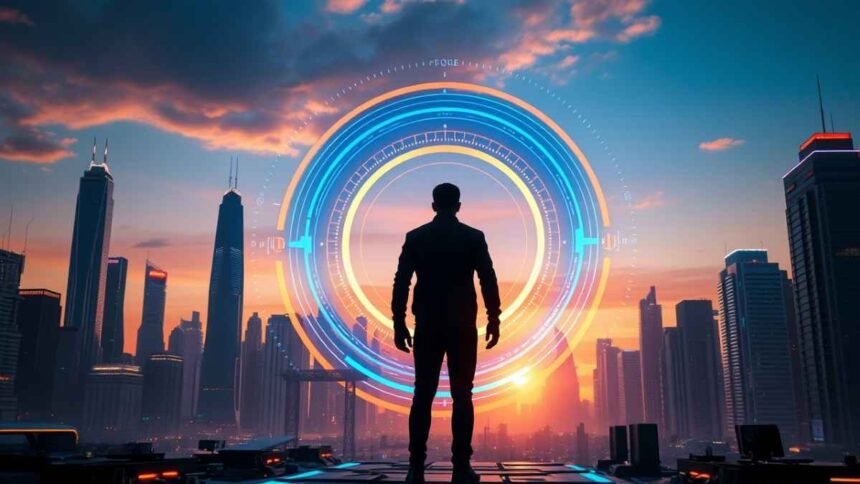 Scan Your Eyes for Crypto? Sam Altman's Worldcoin is Finally Here in the US