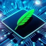 So, What's Up With Robinhood? Crypto Eased Off, But They Still Crushed It