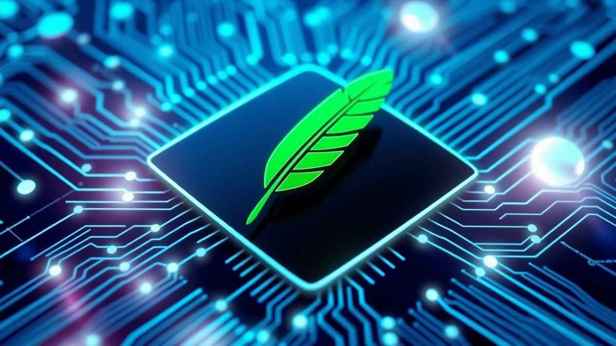 So, What's Up With Robinhood? Crypto Eased Off, But They Still Crushed It