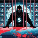 U.S. Targets Myanmar Warlord in Bold Cyber Scam Crackdown