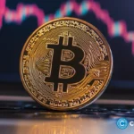 BitBoard, Clash of Lilliput surge as Bitcoin hovers $95k