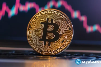 BitBoard, Clash of Lilliput surge as Bitcoin hovers $95k
